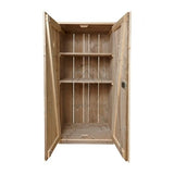 Kast Storm van Saartje Prum | Kids Conceptstore Le Fanfare