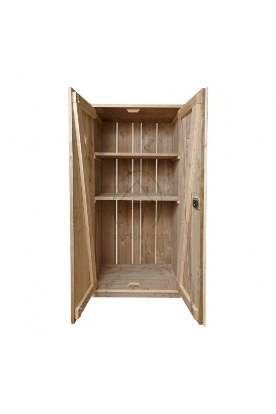 Kast Storm van Saartje Prum | Kids Conceptstore Le Fanfare