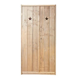 Kast Storm van Saartje Prum | Kids Conceptstore Le Fanfare