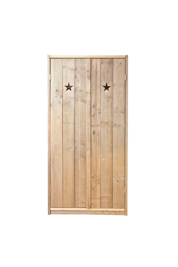 Kast Storm van Saartje Prum | Kids Conceptstore Le Fanfare