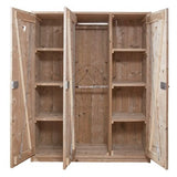 Kast Wervelwind van Saartje Prum | Kids Conceptstore Le Fanfare