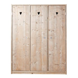 Kast Wervelwind van Saartje Prum | Kids Conceptstore Le Fanfare