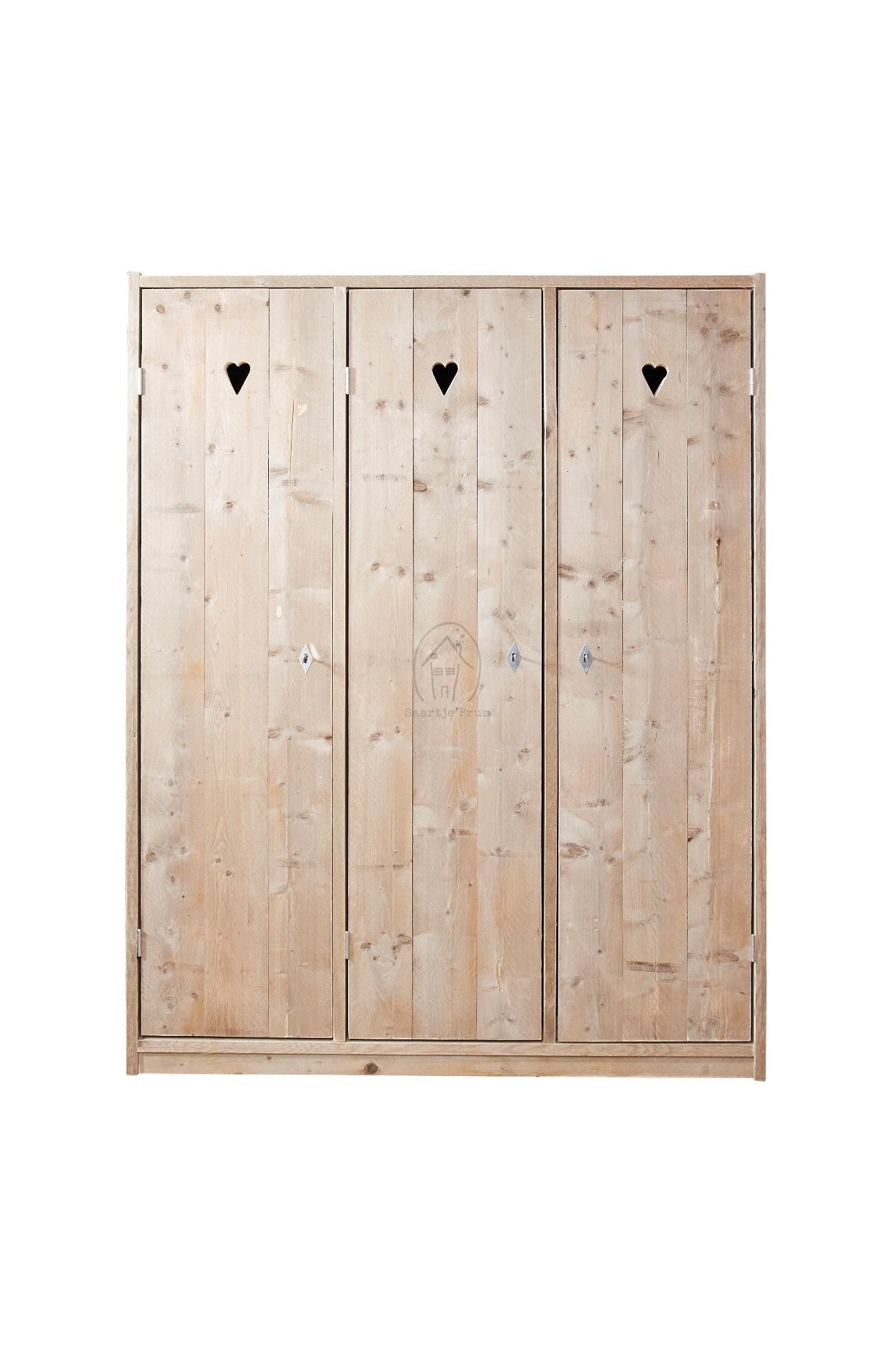 Kast Wervelwind van Saartje Prum | Kids Conceptstore Le Fanfare