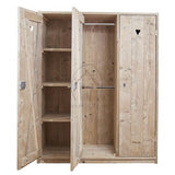 Kast Wervelwind van Saartje Prum | Kids Conceptstore Le Fanfare