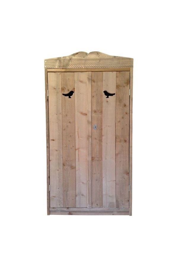 Kast Zon - 120 cm van Saartje Prum | Kids Conceptstore Le Fanfare