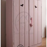 Kast Zon - 120 cm van Saartje Prum | Kids Conceptstore Le Fanfare