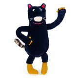 Kat Chacha - Les Schmouks van Moulin Roty | Kids Conceptstore Le Fanfare