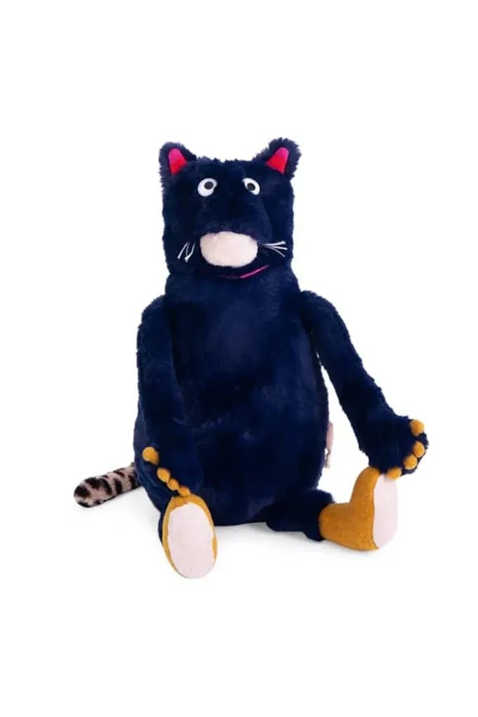 Kat Chacha - Les Schmouks van Moulin Roty | Kids Conceptstore Le Fanfare