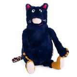 Kat Chacha - Les Schmouks van Moulin Roty | Kids Conceptstore Le Fanfare