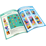 Katamino Family van 999 Games | Kids Conceptstore Le Fanfare