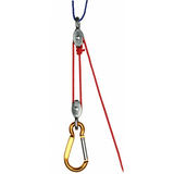 Katrolset Junior 7-delig van Kids At Work | Kids Conceptstore Le Fanfare