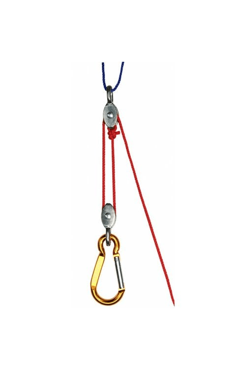 Katrolset Junior 7-delig van Kids At Work | Kids Conceptstore Le Fanfare