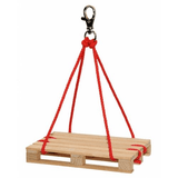 Katrolset Junior 7-delig van Kids At Work | Kids Conceptstore Le Fanfare