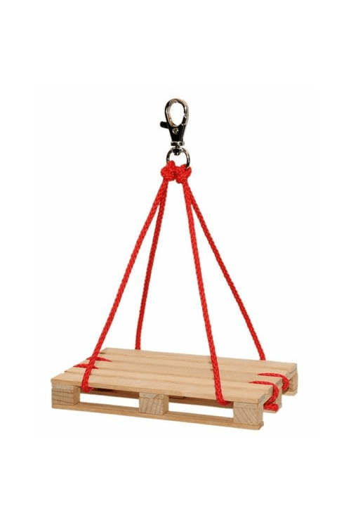 Katrolset Junior 7-delig van Kids At Work | Kids Conceptstore Le Fanfare