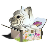 Katten - Mocha van Eugy | Kids Conceptstore Le Fanfare