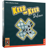 Keer op Keer Deluxe - Dobbelspel van 999 Games | Kids Conceptstore Le Fanfare