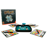 Keer op Keer Deluxe - Dobbelspel van 999 Games | Kids Conceptstore Le Fanfare