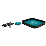 Keer op Keer Deluxe - Dobbelspel van 999 Games | Kids Conceptstore Le Fanfare