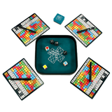 Keer op Keer Deluxe - Dobbelspel van 999 Games | Kids Conceptstore Le Fanfare