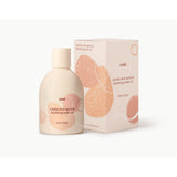 Bath Oil Mother & Baby