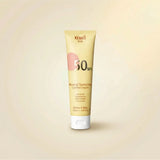 Sun Cream SPF50 Mother & Baby