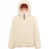 Keylinn - cloud pink van Pyrenex | Kids Conceptstore Le Fanfare