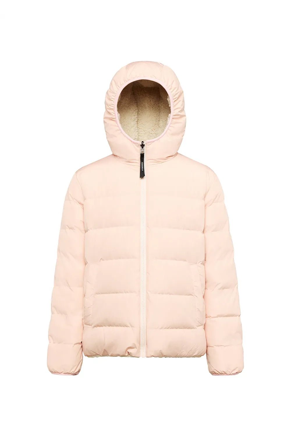 Keylinn - cloud pink van Pyrenex | Kids Conceptstore Le Fanfare