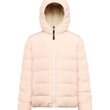 Keylinn - cloud pink van Pyrenex | Kids Conceptstore Le Fanfare