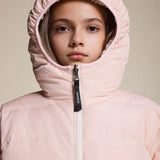 Keylinn - cloud pink van Pyrenex | Kids Conceptstore Le Fanfare
