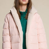 Keylinn - cloud pink van Pyrenex | Kids Conceptstore Le Fanfare
