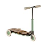 Kick Board, Mouse - Mint van Maileg | Kids Conceptstore Le Fanfare