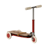 Kick Board, Mouse - Red van Maileg | Kids Conceptstore Le Fanfare