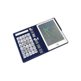 Kidydraw-Mini - Galaxy van Kidywolf | Kids Conceptstore Le Fanfare