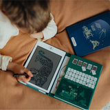 Kidydraw-Mini - Galaxy van Kidywolf | Kids Conceptstore Le Fanfare