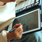 KidyDraw-Mini - refill - Galaxy | Dinosaurs van Kidywolf | Kids Conceptstore Le Fanfare