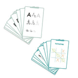 KidyDraw Mini - refill - Games | Education van Kidywolf | Kids Conceptstore Le Fanfare