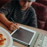 KidyDraw Mini - refill - Games | Education van Kidywolf | Kids Conceptstore Le Fanfare