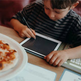 KidyDraw Mini - refill - Games | Education van Kidywolf | Kids Conceptstore Le Fanfare