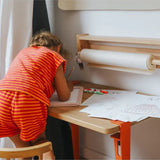 KidyDraw Pro - Fashion world van Kidywolf | Kids Conceptstore Le Fanfare