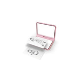 KidyDraw Pro - Fashion world van Kidywolf | Kids Conceptstore Le Fanfare
