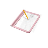 KidyDraw Pro - Fashion world van Kidywolf | Kids Conceptstore Le Fanfare