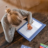KidyDraw Pro - Manga world van Kidywolf | Kids Conceptstore Le Fanfare