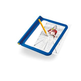 KidyDraw Pro - Manga world van Kidywolf | Kids Conceptstore Le Fanfare