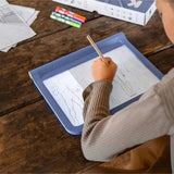 KidyDraw Pro - Manga world van Kidywolf | Kids Conceptstore Le Fanfare