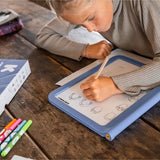 KidyDraw Pro - Manga world van Kidywolf | Kids Conceptstore Le Fanfare