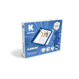 KidyDraw Pro - Manga world van Kidywolf | Kids Conceptstore Le Fanfare