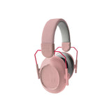 KidyNoise - Pink van Kidywolf | Kids Conceptstore Le Fanfare