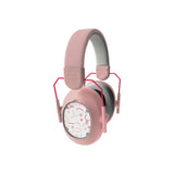 KidyNoise - Pink van Kidywolf | Kids Conceptstore Le Fanfare