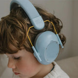 KidyNoise - Pink van Kidywolf | Kids Conceptstore Le Fanfare
