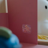 Kidystories - History van Kidywolf | Kids Conceptstore Le Fanfare